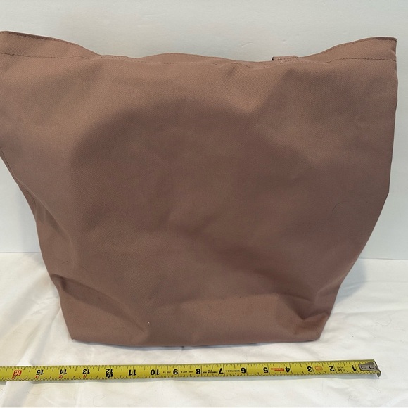 Herschel Supply Company tote bag - Picture 5 of 7